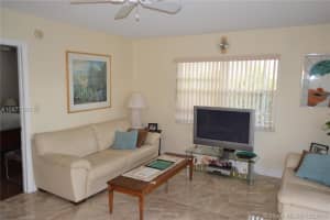 3000 Sunrise Lakes Dr E, Sunrise, FL 33322, Sold 03/04/19