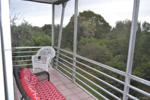3000 Sunrise Lakes Dr E, Sunrise, FL 33322, Sold 03/04/19