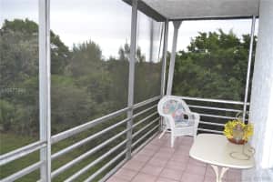 3000 Sunrise Lakes Dr E, Sunrise, FL 33322, Sold 03/04/19