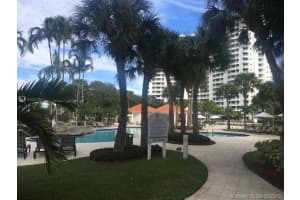 3300 NE 191st St, Aventura, FL 33180, Sold 01/10/20