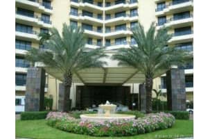 3300 NE 191st St, Aventura, FL 33180, Sold 01/10/20