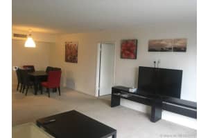 3300 NE 191st St, Aventura, FL 33180, Sold 01/10/20