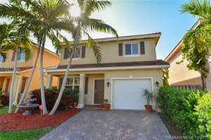 8962 SW 215th Ln, Cutler Bay, FL 33189, Sold 04/15/19