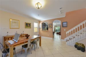 8962 SW 215th Ln, Cutler Bay, FL 33189, Sold 04/15/19