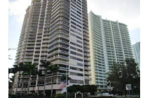 20185 E Country Club Dr, Aventura, FL 33180, Sold 08/29/19