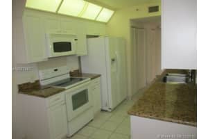 20185 E Country Club Dr, Aventura, FL 33180, Sold 08/29/19