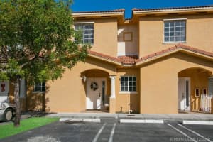 7797 W 36th Ave, Hialeah, FL 33018, Sold 02/15/19