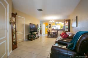 7797 W 36th Ave, Hialeah, FL 33018, Sold 02/15/19