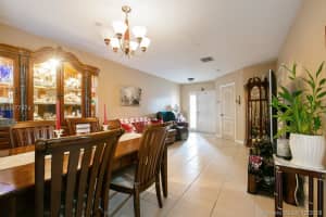 7797 W 36th Ave, Hialeah, FL 33018, Sold 02/15/19
