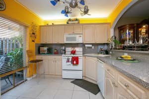 7797 W 36th Ave, Hialeah, FL 33018, Sold 02/15/19