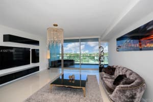 10201 Collins Ave, Bal Harbour, FL 33154, Sold 04/17/19