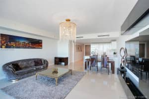 10201 Collins Ave, Bal Harbour, FL 33154, Sold 04/17/19