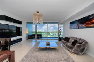 10201 Collins Ave, Bal Harbour, FL 33154, Sold 04/17/19