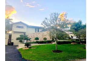 6828 Sunrise Terrace, Coral Gables, FL 33133, Sold 07/23/19