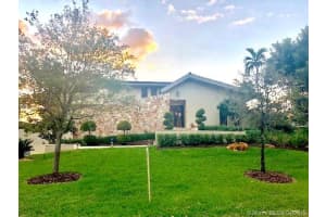 6828 Sunrise Terrace, Coral Gables, FL 33133, Sold 07/23/19