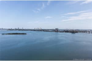 700 NE 25th St, Miami, FL 33137, Sold 03/22/19