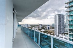 700 NE 25th St, Miami, FL 33137, Sold 03/22/19
