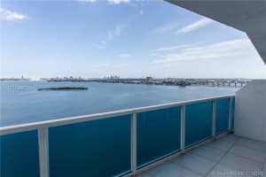 700 NE 25th St, Miami, FL 33137, Sold 03/22/19