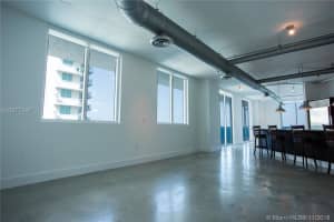 700 NE 25th St, Miami, FL 33137, Sold 03/22/19