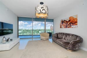 10201 Collins Ave, Bal Harbour, FL 33154, Sold 04/17/19