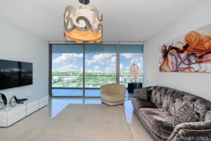 10201 Collins Ave, Bal Harbour, FL 33154, Sold 04/17/19