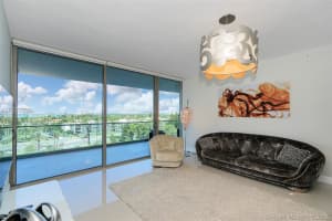 10201 Collins Ave, Bal Harbour, FL 33154, Sold 04/17/19