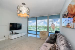 10201 Collins Ave, Bal Harbour, FL 33154, Sold 04/17/19