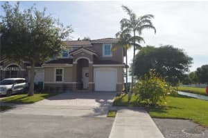 13882 SW 275th Terrace, Homestead, FL 33032, Sold 02/15/19
