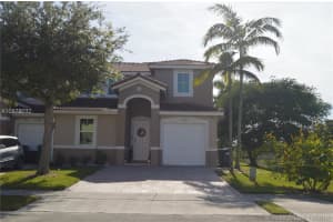 13882 SW 275th Terrace, Homestead, FL 33032, Sold 02/15/19