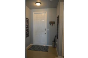 13882 SW 275th Terrace, Homestead, FL 33032, Sold 02/15/19