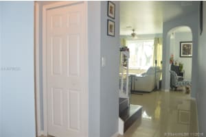 13882 SW 275th Terrace, Homestead, FL 33032, Sold 02/15/19