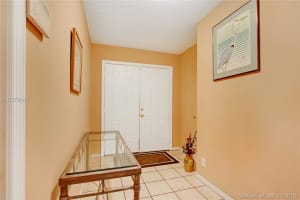 6481 NW 41st Terrace, Coconut Creek, FL 33073, Sold 01/31/19