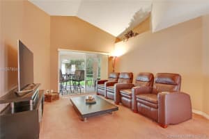 6481 NW 41st Terrace, Coconut Creek, FL 33073, Sold 01/31/19