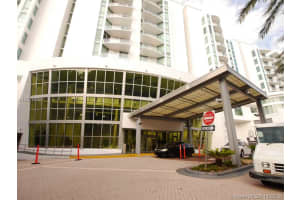 3029 NE 188th St, Aventura, FL 33180, Sold 05/30/19