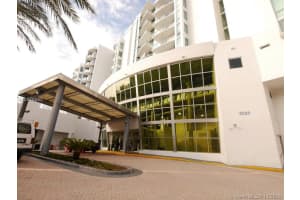3029 NE 188th St, Aventura, FL 33180, Sold 05/30/19