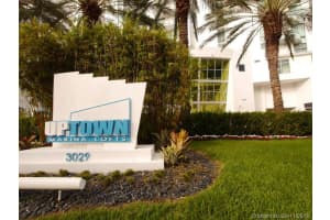 3029 NE 188th St, Aventura, FL 33180, Sold 05/30/19