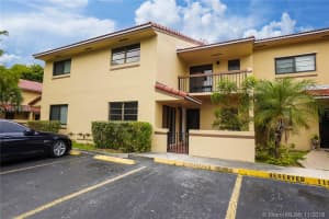 6278 SW 136th Ct #110f, Miami, FL 33183, Sold 03/20/19
