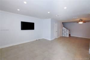 6278 SW 136th Ct #110f, Miami, FL 33183, Sold 03/20/19