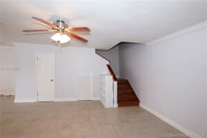 6278 SW 136th Ct #110f, Miami, FL 33183, Sold 03/20/19
