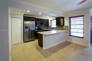 6278 SW 136th Ct #110f, Miami, FL 33183, Sold 03/20/19