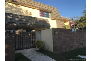 8443 SW 137th Ave, Miami, FL 33183, Sold 02/15/19