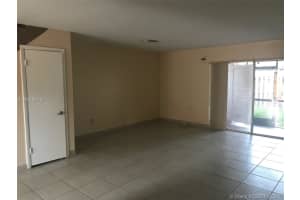 8443 SW 137th Ave, Miami, FL 33183, Sold 02/15/19