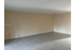 8443 SW 137th Ave, Miami, FL 33183, Sold 02/15/19