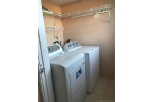 8443 SW 137th Ave, Miami, FL 33183, Sold 02/15/19