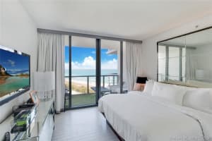 2201 Collins Ave, Miami Beach, FL 33139, Sold 03/09/20