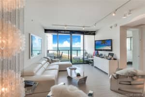 2201 Collins Ave, Miami Beach, FL 33139, Sold 03/09/20