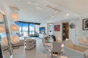 2201 Collins Ave, Miami Beach, FL 33139, Sold 03/09/20