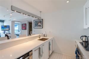 2201 Collins Ave, Miami Beach, FL 33139, Sold 03/09/20