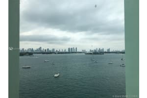 1250 West Ave #7e, Miami Beach, FL 33139, Sold 04/26/19