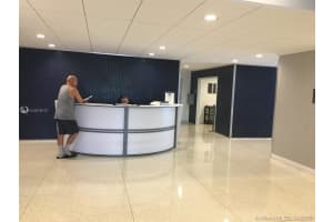 1250 West Ave #7e, Miami Beach, FL 33139, Sold 04/26/19